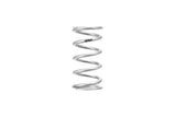 Eibach ERS 8.00 in. Length x 2.50 in. ID Coil-Over Spring 0800.250.0300S