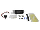 Grams Performance Universal 320LPH In-Tank Fuel Pump Kit G51-99-0320