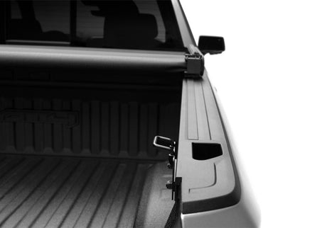 Extang 2023+ Chevy/GMC Colorado/Canyon 5ft Bed Trifecta ALX 90352