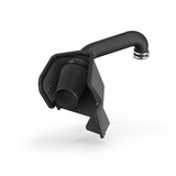 K&N 09-21 Dodge Ram 1500 V8 5.7L Performance Intake 30-1561