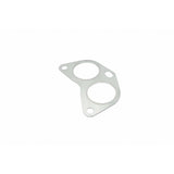 Turbo XS Subaru EJ20/EJ25 4-Layer Stainless Steel Exhaust Manifold to Header Gasket - Pair GEMH-EJ2025