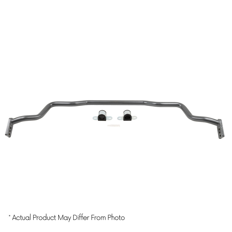 Belltech ANTI-SWAYBAR SETS 5456/5556 9930