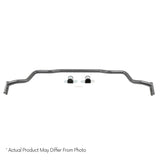 Belltech ANTI-SWAYBAR SETS 5456/5556 9930