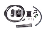 Radium Mazda RX-7 (FD) Fuel Hanger Surge Tank Feed - Stainless Filter 20-0455-03