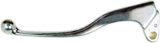MOTION PROLeft Lever Silver14-0532