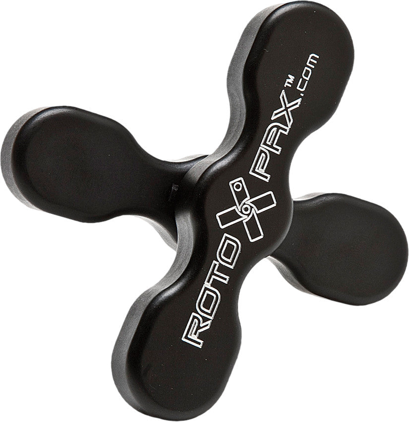 ROTOPAX Dlx T-Handle RX-DLX-T