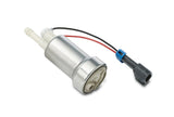 Walbro Universal 450lph In-Tank Fuel Pump E85 Version  F90000267