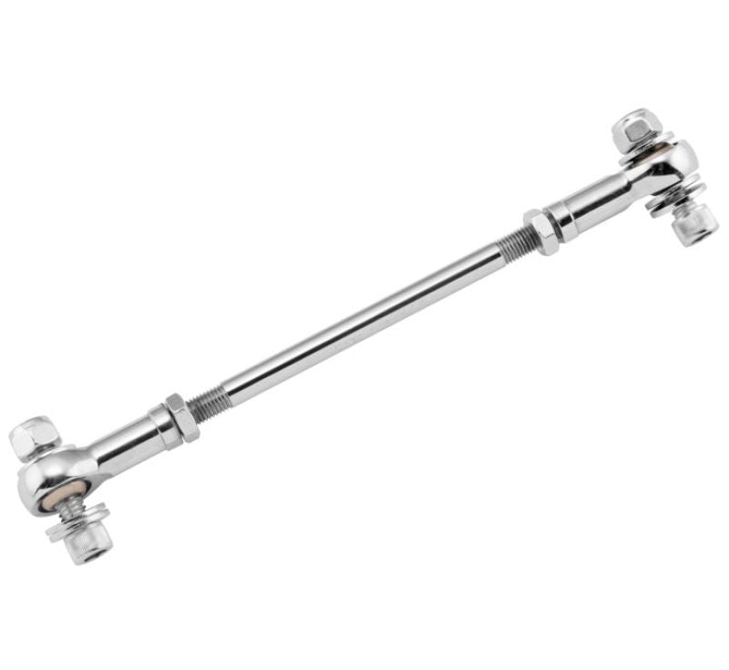 Performance Machine Steel Anchor Rod Assembly 6in 0028-9806