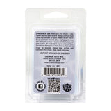 Chemical Guys Clay Bar (Medium Duty) - Gray CLY_402