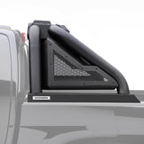 Go Rhino 15-20 Chevrolet Colorado Sport Bar 2.0 (Mid Size) - Tex Blk 915000T