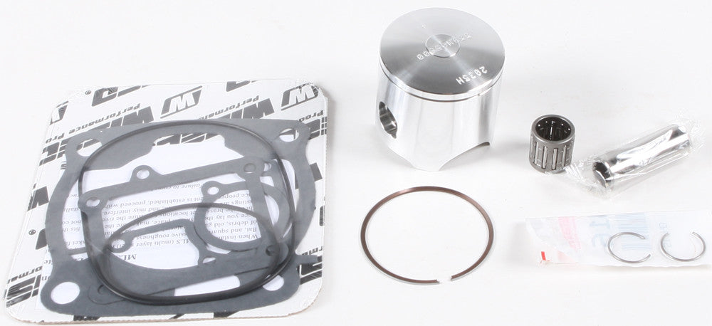 WISECO Top End Kit Pro-Lite 56.00/Std Yam PK1809