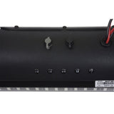 Bazooka 24in G3 Party Bar Led RGB Bluetooth BPB24-G3