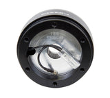 NRG Short Hub Adapter 70-83 VW MK1 SRK-186H