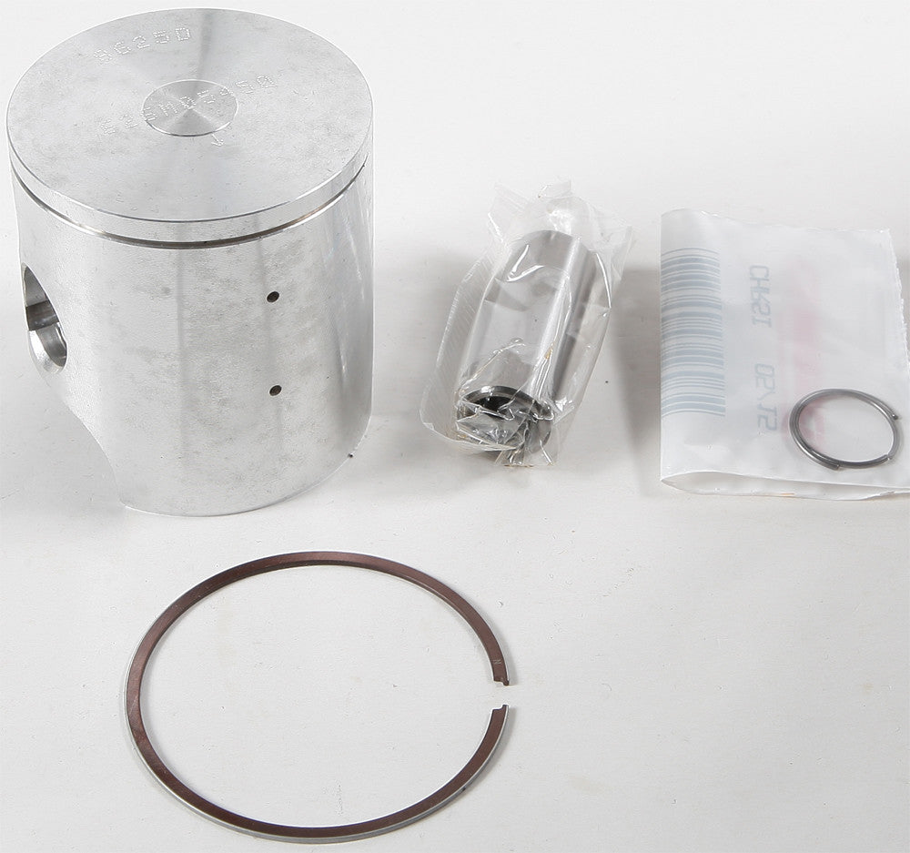 WISECO Piston Kit Pro-Lite 54.00/Std Kaw 626M05400