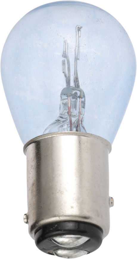 EIKO Mini Bulb - PVG 1157 1157PVG-BPP