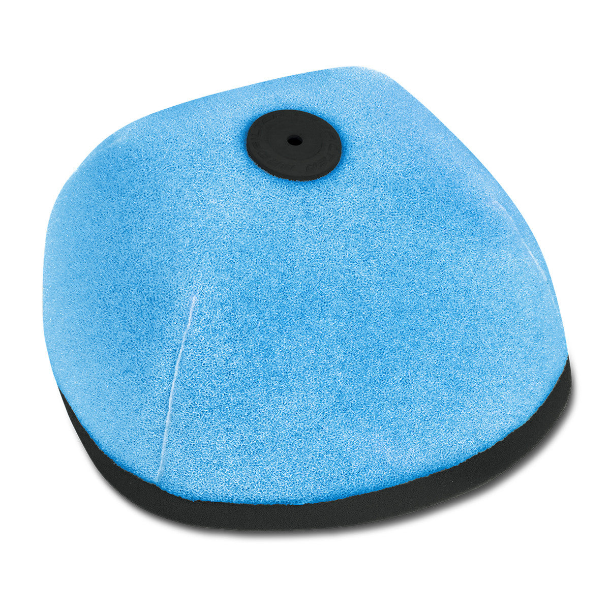 PRO FILTER Air Filter Ready To Use Pre Oiled AFR-1003-02