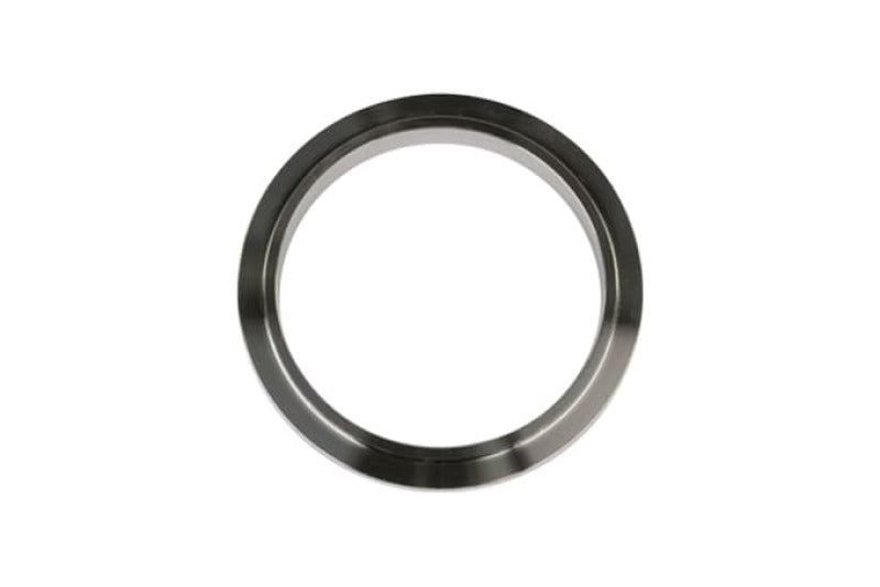 Turbosmart WG60 Outlet Weld Flange TS-0503-3002