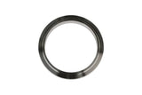 Turbosmart WG60 Outlet Weld Flange TS-0503-3002