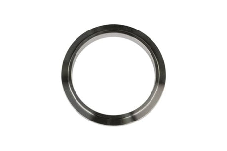 Turbosmart WG60 Outlet Weld Flange TS-0503-3002