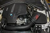 AEM 12-15 BMW 335i 3.0L L6 Cold Air Intake 21-754DS