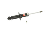 KYB Shocks & Struts Excel-G Rear SUBARU Impreza (AWD) 2008-10 SUBARU Impreza Outback 2008-10 SUBARU 341487