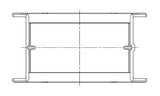 ACL Chevrolet V8 4.8L/5.3L/5.7L/6.0L Race Series .10 Oversize Main Bearing Set 5M909H-10