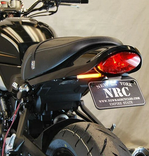 NEW RAGE CYCLESFender Eliminator KawZ900RS-FE-T