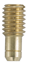 MIKUNI4/Pk Pilot Jet M28/ 1001 #22.5M28/1001-22.5