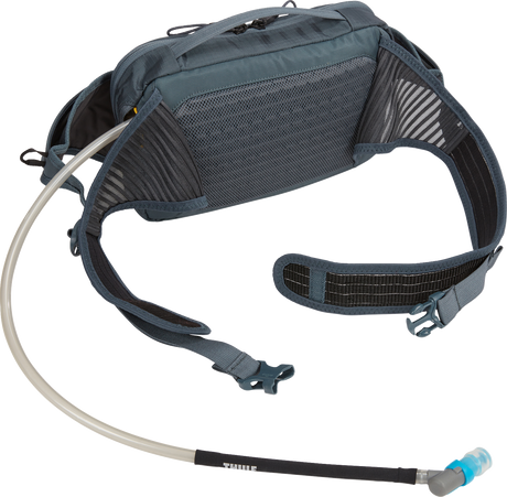 THULE Rail Hip Hydration Pack - Dark Slate Gray - 4 L 3204481