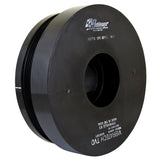 Fluidampr 11+ Chevy/GM 6.6L Duramax Diesel Damper 830121