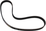 PANTHER Rear Drive Belt - 130-Tooth - 1 1/2" 62-1233