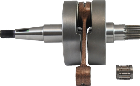 VINTCO Crankshaft Assembly CR2006
