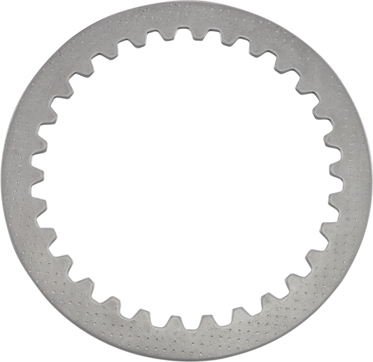 KG POWERSPORTS Clutch Drive Plate KGSP-812