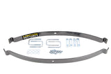 Hellwig 90-11 Ford Ranger 2/4WD EZ Level 990 Helper Spring - Up To 2000lbs 983
