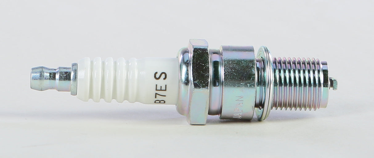 NGKSpark Plug #2877/04 Solid2877