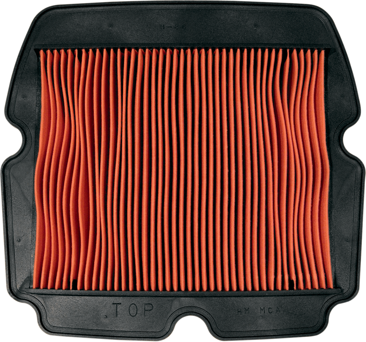 EMGO Air Filter - Honda 12-90050