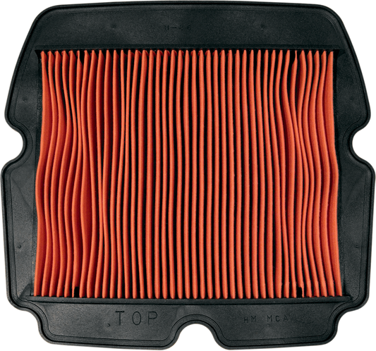 EMGO Air Filter - Honda 12-90050