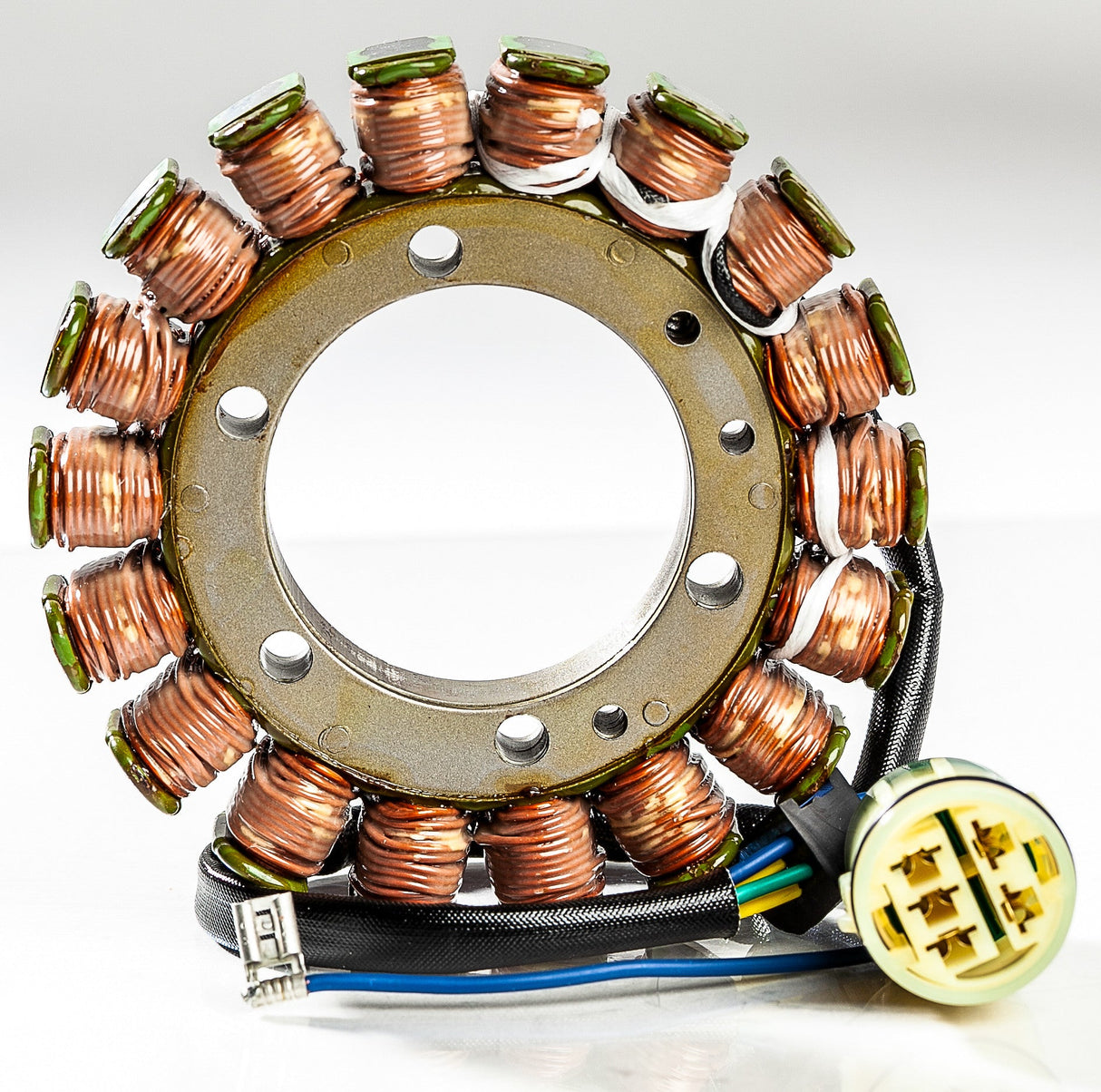 RICKS Stator 21-645