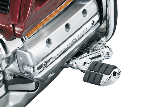 KURYAKYN Ergo Cruise Peg - Dually 4050