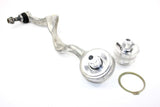 SPL Parts 2020+ Toyota GR Supra (A90) / 2019+ BMW Z4 (G29) Adj Front Caster Rod Monoball Bushings SPL CRB G29