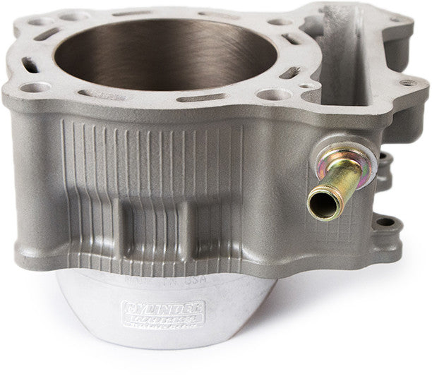 CYLINDER WORKS Cylinder Only 90.00/Std Ac/Kaw/Suz 40001