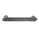 Ford Racing 15-17 GT350R / 5.0L Primary Timing Chain Set M-6004-GT350PC