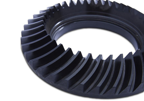 Ford Racing 8.8 Inch 3.55 Ring Gear and Pinion M-4209-88355