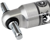 Fox 11+ Chevy HD 2.0 Performance Series 5.4in. Smooth Body IFP Front Shock (Aluminum) / 0-1in. Lift 980-24-963