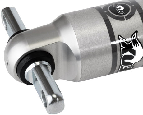 Fox 11+ Chevy HD 2.0 Performance Series 5.4in. Smooth Body IFP Front Shock (Aluminum) / 0-1in. Lift 980-24-963
