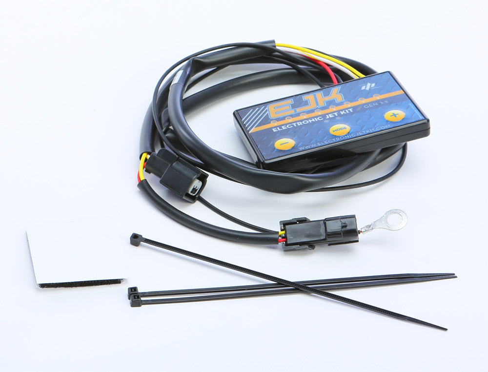 DOBECK Ejk 3.5 Ktm 8110026