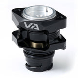 GFB VTA Valve 13-20 Ford F-150 2.7L/3.5L EcoBoost Engine T9464