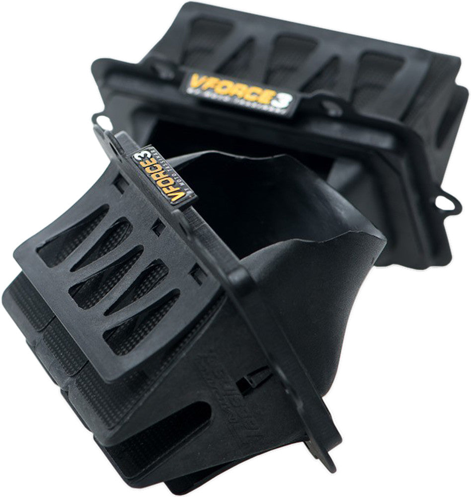MOTO TASSINARIVforce3 Reed SystemV3122-873I-2