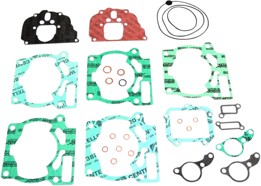 ATHENA Top End Gasket Kit P400270600023