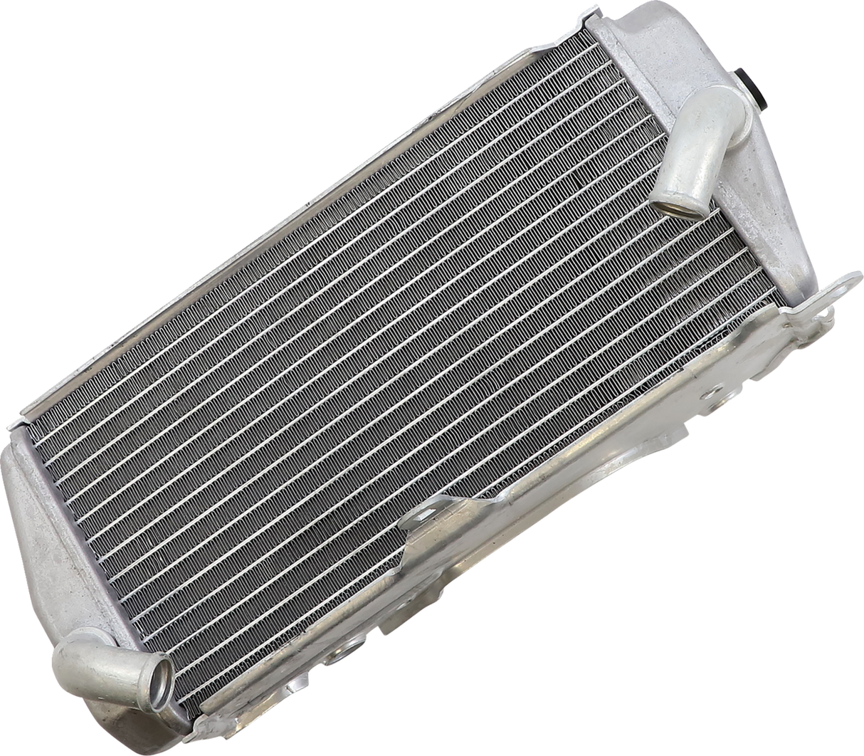 KSX Radiator - Left KSX1072